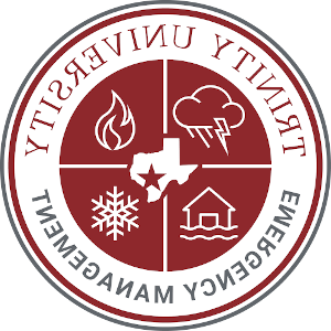 image of the 圣滚球网站 紧急 Management Team logo
